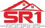 SR1 Roofing image 1